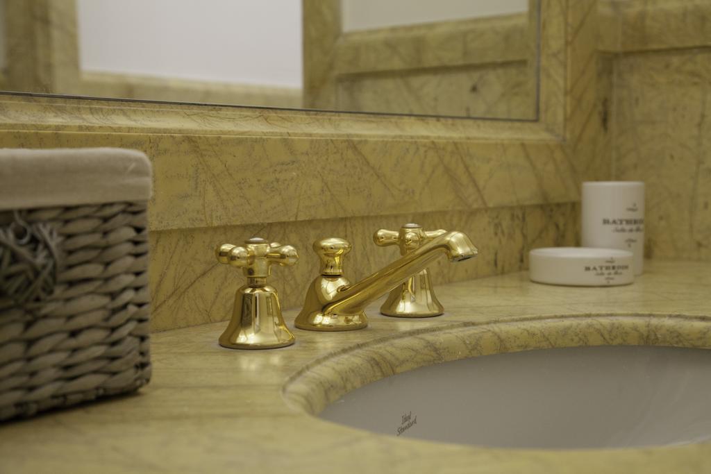 Capital Navona Luxury Apartment Casa E Appartamento Per Vacanze Roma Eksteriør bilde